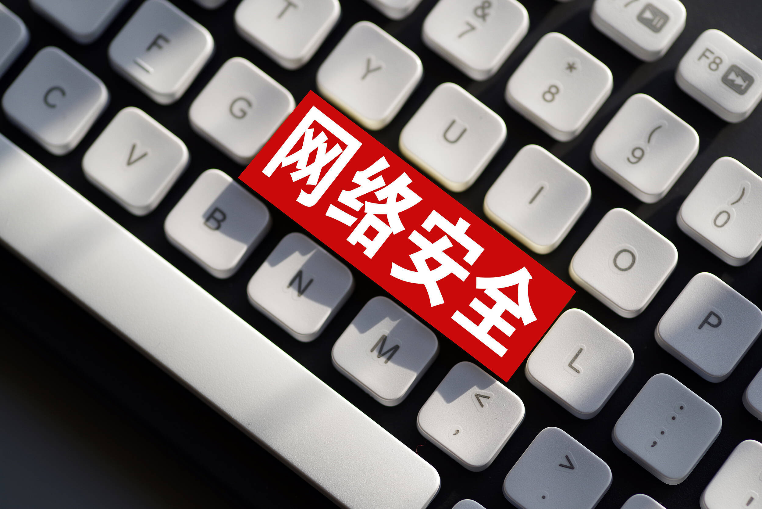 网络安全与个人信息保护法规速递